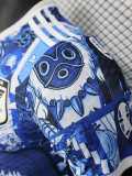 [PLAYER] 2025 Japan Special Edition Player Soccer jersey