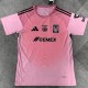 2025/26 Tigres UANL GKP Fans Soccer jersey