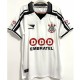 1998 Corinthians Home Retro Soccer jersey