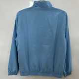 2025/26 Everton Windbreaker