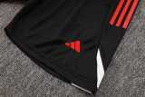 2025/26 LIV Training Shorts Suit