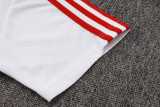 2025/26 Bayern Training Shorts Suit