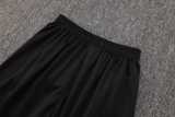 2025/26 LIV Training Shorts Suit