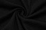 2025/26 Man Utd Training Shorts Suit