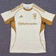 2025/26 Columbus Crew SC Training Shirts