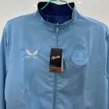 2025/26 Everton Windbreaker