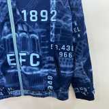 2025/26 Everton Windbreaker