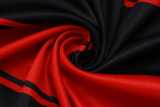 2025/26 Flamengo Training Shorts Suit