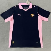 2025/26 US Citta di Palermo Away Fans Soccer jersey