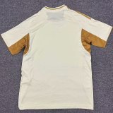 2025/26 Colorado Rapids Training Shirts