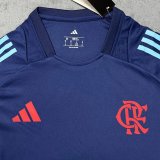 2025/26 Flamengo Training Shirts