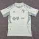 2025/26 Minnesota United FC Training Shirts
