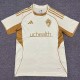 2025/26 Colorado Rapids Training Shirts