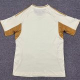 2025/26 Columbus Crew SC Training Shirts