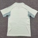 2025/26 Austin FC Training Shirts