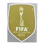 2025 Spain Away Fans Women Soccer jersey