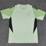 2025/26 Newcastle GKG Fans Soccer jersey