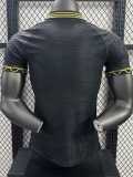 [PLAYER] 2025 Mexico Special Edition Player Soccer jersey
