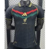 [PLAYER] 2025 Mexico Special Edition Player Soccer jersey