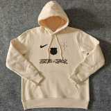 2025/26 BAR Hoody