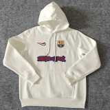 2025/26 BAR Hoody