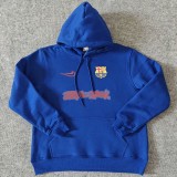 2025/26 BAR Hoody