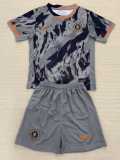 2025/26 CHE Special Edition Fans Kids Soccer jersey