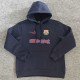 2025/26 BAR Hoody