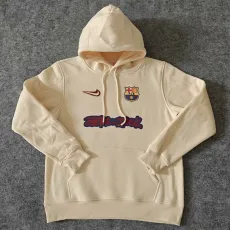 2025/26 BAR Hoody
