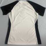 2025/26 Corinthians Home Fans Women Soccer jersey
