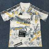2025/26 R MAD Special Edition Fans Soccer jersey