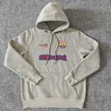 2025/26 BAR Hoody