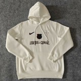 2025/26 BAR Hoody