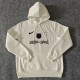 2025/26 BAR Hoody