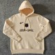 2025/26 BAR Hoody