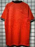 2025/26 Vasco da GKE Fans Soccer jersey