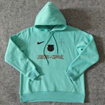 2025/26 BAR Hoody