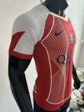 [PLAYER] 2025/26 PSG Special Edition Player Soccer jersey
