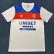 2025/26 Rangers Away Fans Soccer jersey
