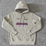 2025/26 BAR Hoody
