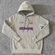 2025/26 BAR Hoody