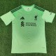2025/26 LIV GKG Fans Soccer jersey