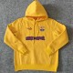 2025/26 BAR Hoody