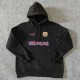 2025/26 BAR Hoody