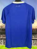 2025/26 Dinamo Tbilisi Home Fans Soccer jersey