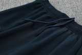 2025/26 BAR Tracksuit