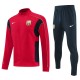 2025/26 BAR Tracksuit