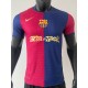 [PLAYER] 2024/25 BAR Limited Edition Player Soccer jersey