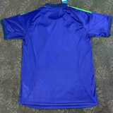 2025 Mexico Special Edition Fans Soccer jersey