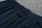 2025/26 BAR Training Shorts Suit